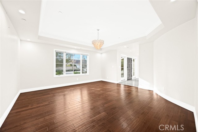 416 N Altura Road, Arcadia CA: https://media.crmls.org/medias/e646e167-bcc5-4748-af70-3a8839c5ecaf.jpg