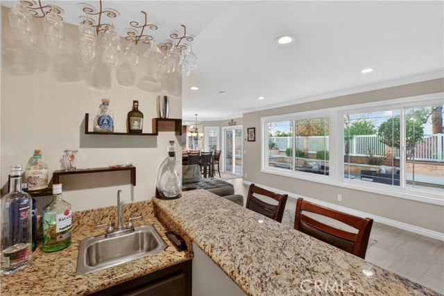 Detail Gallery Image 18 of 70 For 136 S Avenida Felipe, Anaheim,  CA 92807 - 4 Beds | 3 Baths