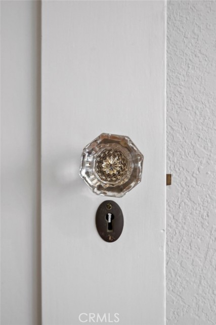 Detail Gallery Image 41 of 50 For 2415 N French St, Santa Ana,  CA 92706 - 3 Beds | 1/1 Baths