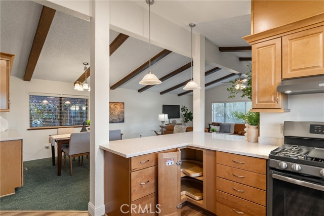 Detail Gallery Image 23 of 47 For 20 Skipper Ct, Oroville,  CA 95966 - 2 Beds | 2 Baths