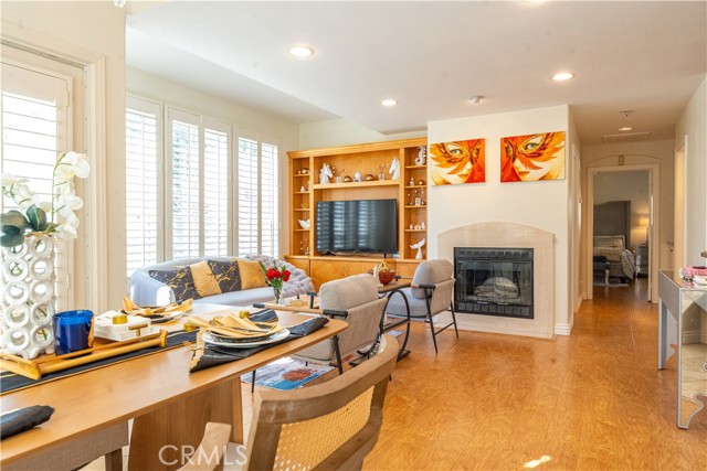 Detail Gallery Image 14 of 39 For 4 Auvergne, Newport Coast,  CA 92657 - 3 Beds | 3 Baths