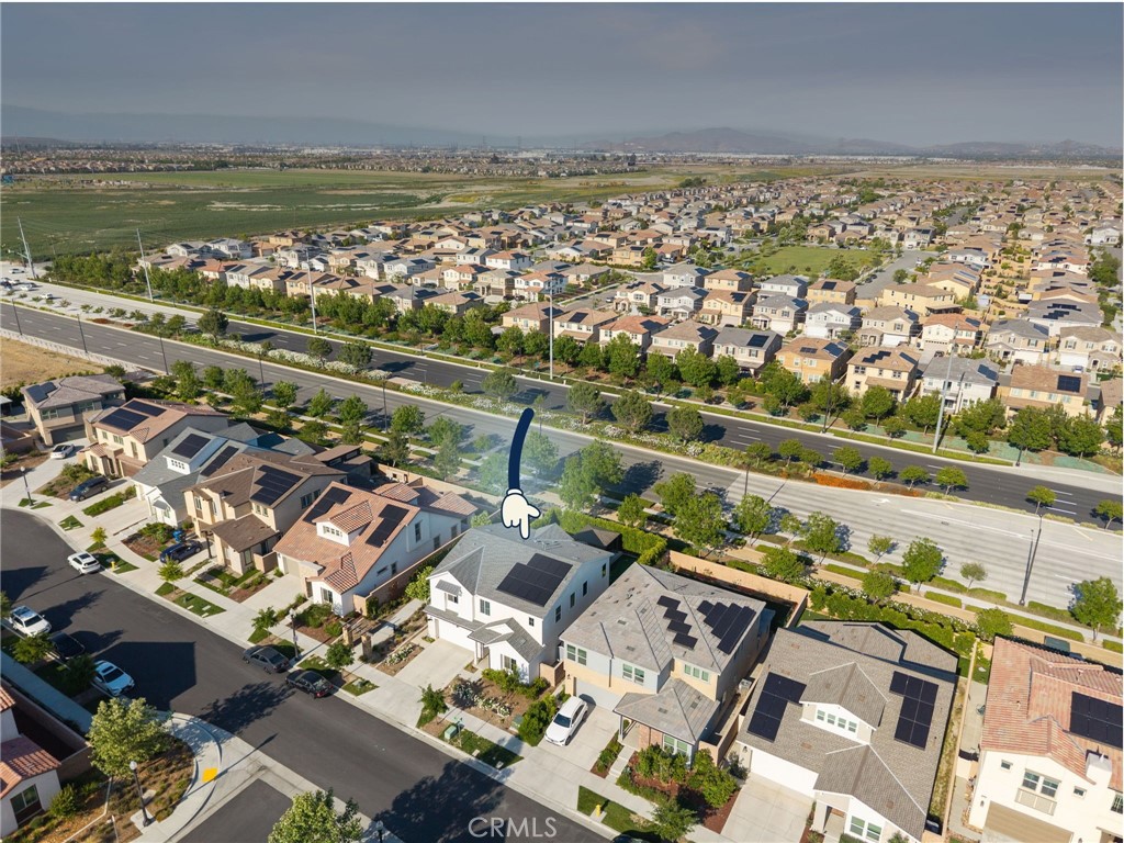 MLS #CV25118257 img 23