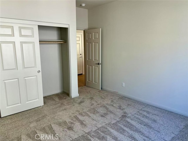 26592 Ashley Road, Menifee CA: https://media.crmls.org/medias/e6470f97-4621-4c83-8c15-5415caca1738.jpg