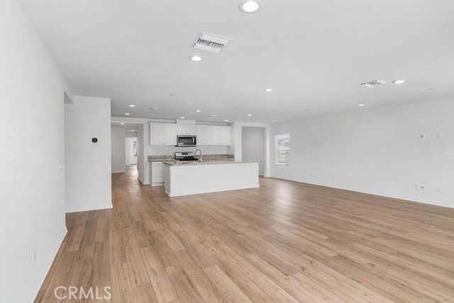 Detail Gallery Image 7 of 30 For 28341 Digger, Menifee,  CA 92585 - 4 Beds | 2 Baths