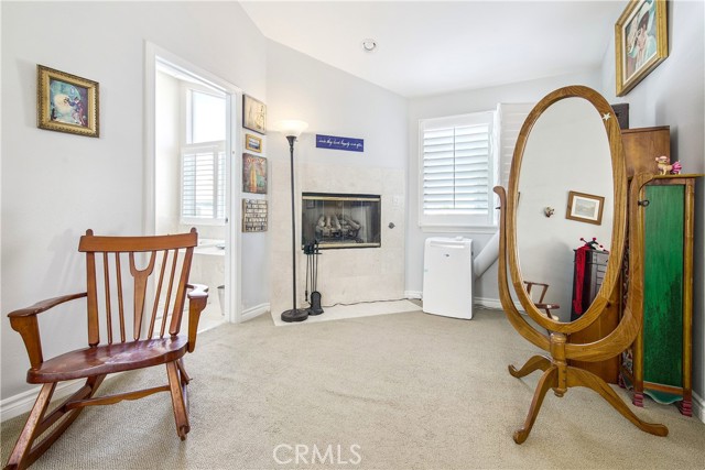 Detail Gallery Image 16 of 29 For 2313 Nelson a,  Redondo Beach,  CA 90278 - 4 Beds | 3/1 Baths