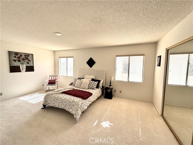 Detail Gallery Image 17 of 29 For 45 Alice St #F,  Arcadia,  CA 91006 - 2 Beds | 2/1 Baths