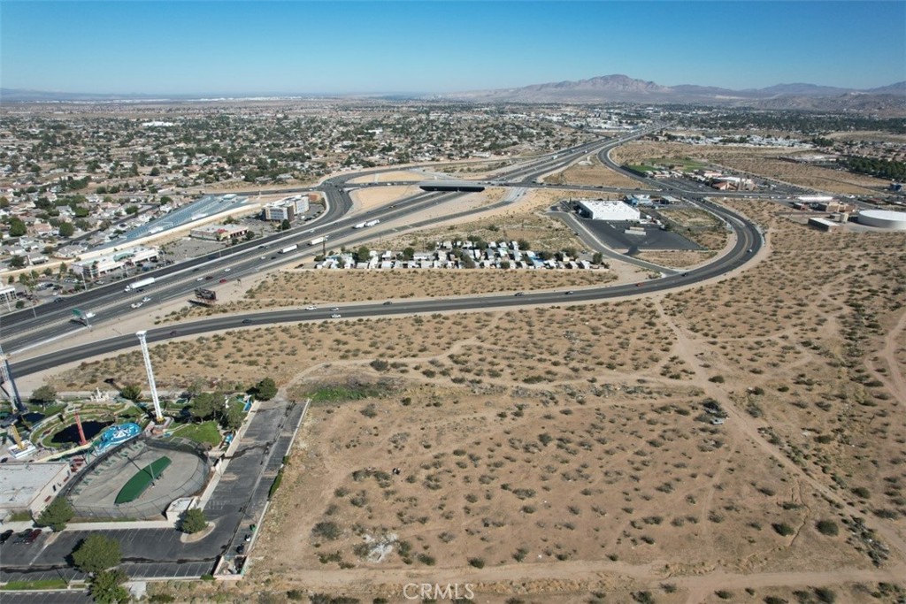 MLS #HD24251313 image #6