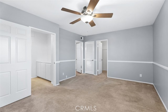 Detail Gallery Image 22 of 35 For 428 W 1st St, Tustin,  CA 92780 - 2 Beds | 2/1 Baths