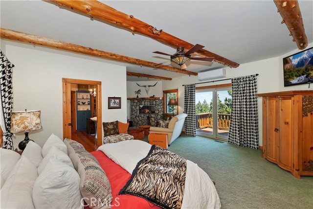 Detail Gallery Image 16 of 58 For 303 N Fairway Dr, Lake Arrowhead,  CA 92352 - 4 Beds | 2/1 Baths