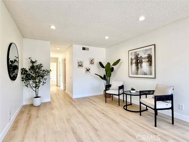 1850 Pritchard Way, Hacienda Heights CA: https://media.crmls.org/medias/e6476b66-a331-4598-8092-8e53b8a9ca7b.jpg