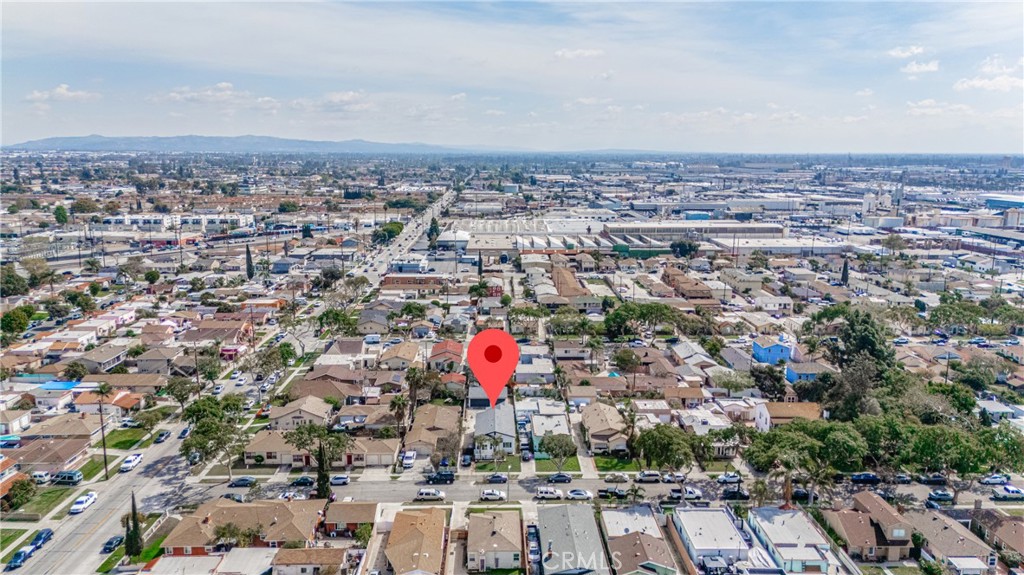 E6477372 63Da 4D07 9A43 2327243Fb1B8 8118 San Miguel Avenue, South Gate, Ca 90280 &Lt;Span Style='BackgroundColor:transparent;Padding:0Px;'&Gt; &Lt;Small&Gt; &Lt;I&Gt; &Lt;/I&Gt; &Lt;/Small&Gt;&Lt;/Span&Gt;