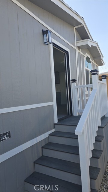 Detail Gallery Image 32 of 32 For 9340 Foothill Bld #20,  Rancho Cucamonga,  CA 91730 - 2 Beds | 2 Baths