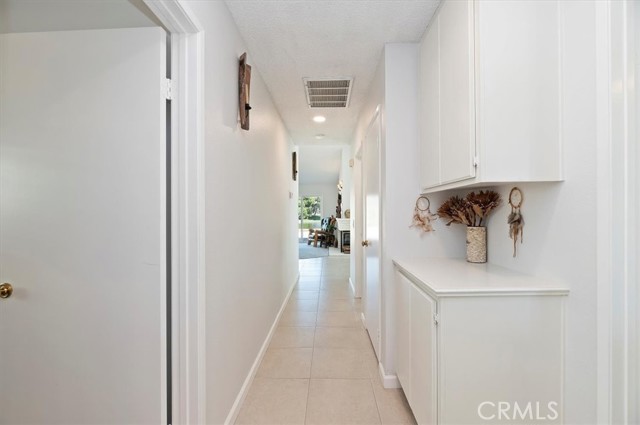 28148 Palm Villa, Menifee CA: https://media.crmls.org/medias/e6478c83-af2b-4849-b3e7-e37bc86d8af5.jpg