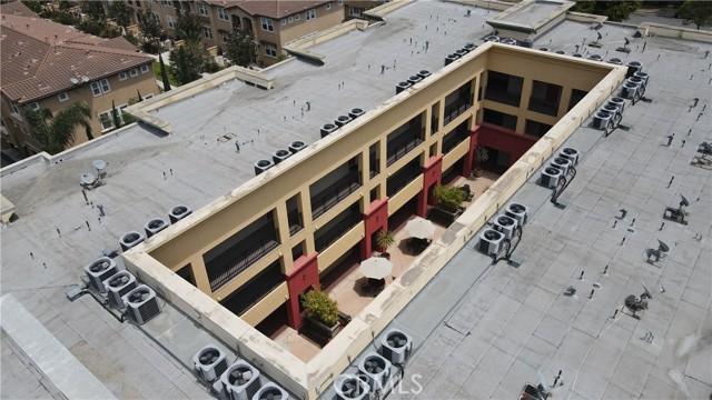 Detail Gallery Image 26 of 29 For 2742 Cabrillo Ave #302,  Torrance,  CA 90501 - 1 Beds | 1 Baths