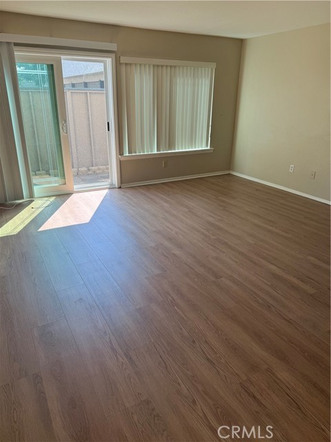 Detail Gallery Image 10 of 21 For 1116 S Dover Cir C76q,  Anaheim,  CA 92805 - 2 Beds | 1/1 Baths