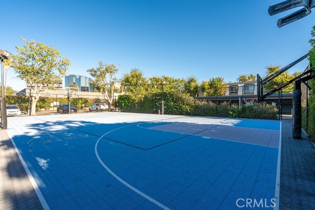 Detail Gallery Image 17 of 21 For 6041 Fountain Park St #9,  Woodland Hills,  CA 91367 - 2 Beds | 1 Baths