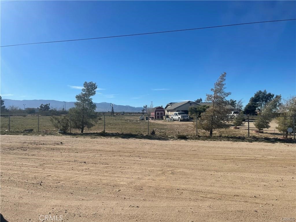 12238 Windermere Road