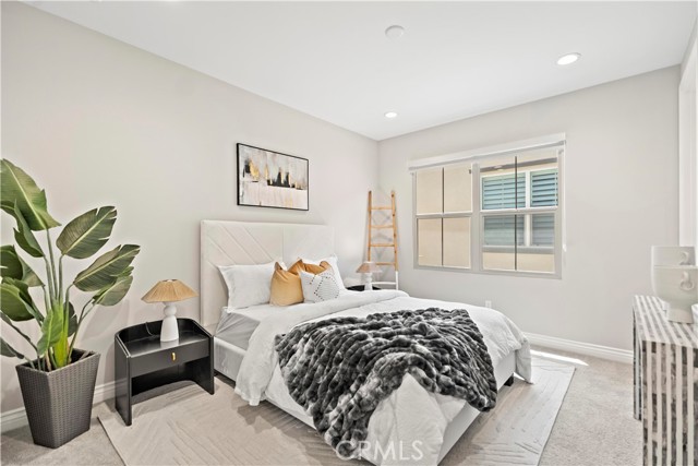 206 Phoebe, Irvine CA: https://media.crmls.org/medias/e647b2c7-2b52-4500-95da-4b98f5494a84.jpg