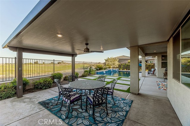 Image 46 of 71 For 400 Ridge Creek Estates Way