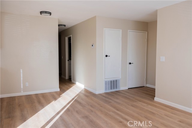 Detail Gallery Image 14 of 55 For 1219 N Edwards St #33,  Redlands,  CA 92374 - 2 Beds | 1 Baths