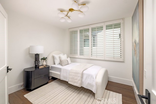 Detail Gallery Image 20 of 25 For 1933 Port Bristol Cir, Newport Beach,  CA 92660 - 5 Beds | 3 Baths