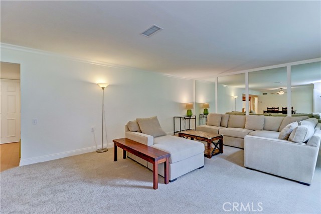 Detail Gallery Image 7 of 40 For 5519 Paseo Del Lago 1g,  Laguna Woods,  CA 92637 - 2 Beds | 2 Baths