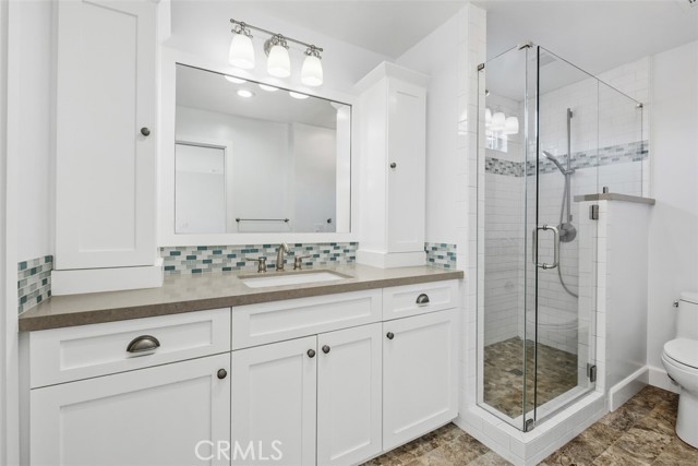 Detail Gallery Image 23 of 65 For 25936 Avenida Cabrillo, San Juan Capistrano,  CA 92675 - 5 Beds | 3/1 Baths