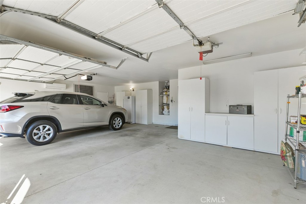 MLS #OC25269691 image #22