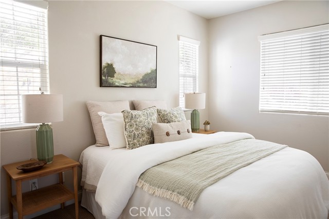 Detail Gallery Image 38 of 63 For 9369 Riberena Cir #11,  Atascadero,  CA 93422 - 3 Beds | 2 Baths