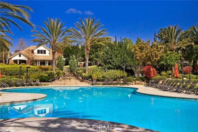 Detail Gallery Image 20 of 28 For 26 Passaflora Ln, Ladera Ranch,  CA 92694 - 3 Beds | 2/1 Baths