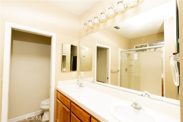 Detail Gallery Image 16 of 47 For 639 Hillswick, Folsom,  CA 95630 - 3 Beds | 2 Baths
