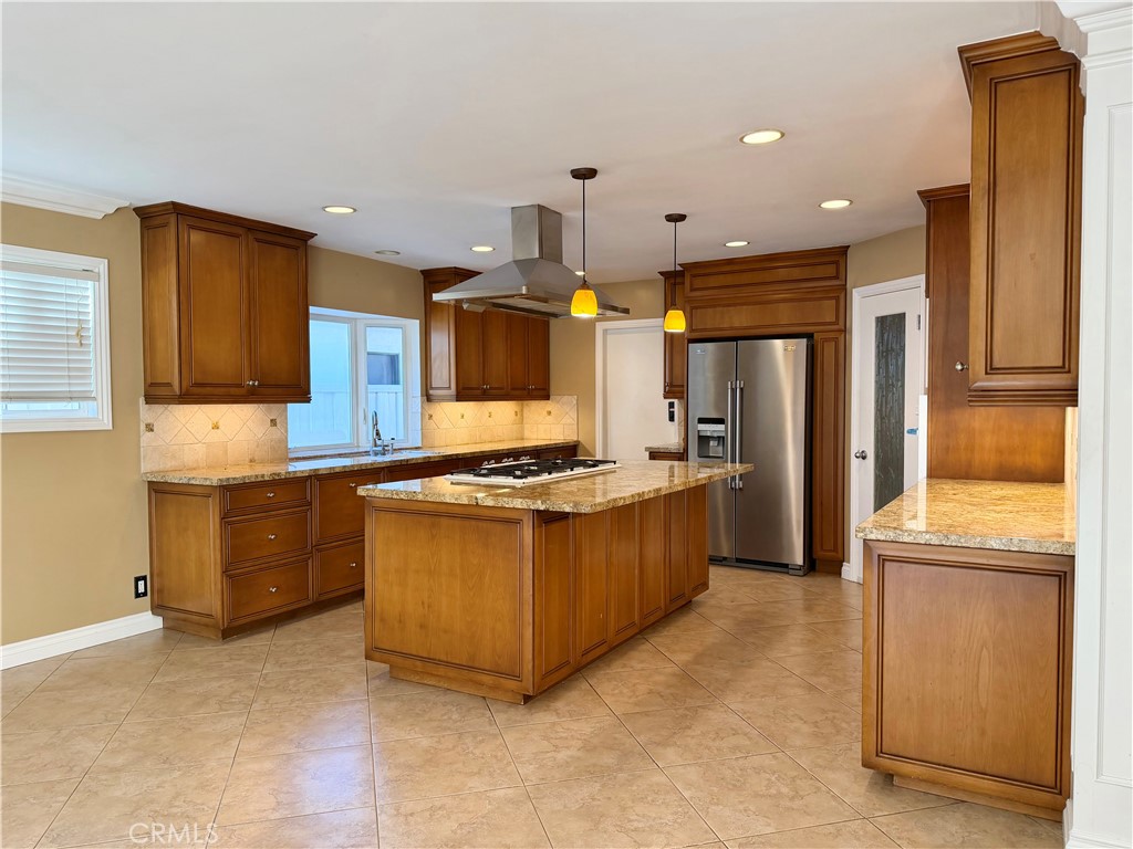 MLS #RS25274165 image #1