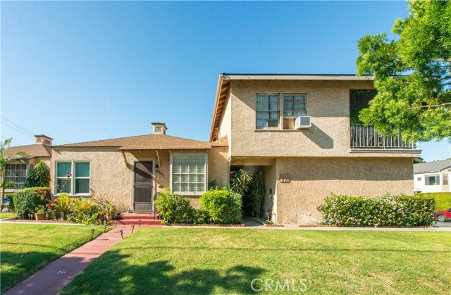 Detail Gallery Image 3 of 8 For 1113 N Glenoaks, Burbank,  CA 91504 - – Beds | – Baths