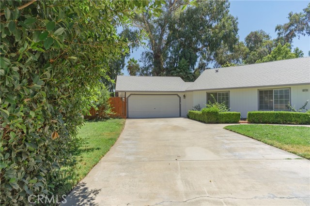 Detail Gallery Image 11 of 58 For 5711 Rene Ct, Atwater,  CA 95301 - 3 Beds | 2 Baths