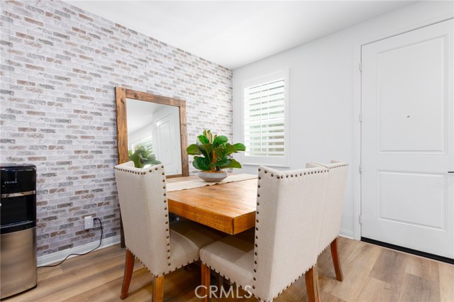 2106 Bluestone Circle, Chula Vista, California 91913, 3 Bedrooms Bedrooms, ,3 BathroomsBathrooms,Residential,For Sale,Bluestone Circle,PW24120519