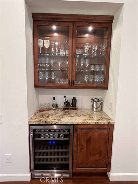 Detail Gallery Image 9 of 41 For 76978 Calle Mazatlan, La Quinta,  CA 92253 - 2 Beds | 2/1 Baths