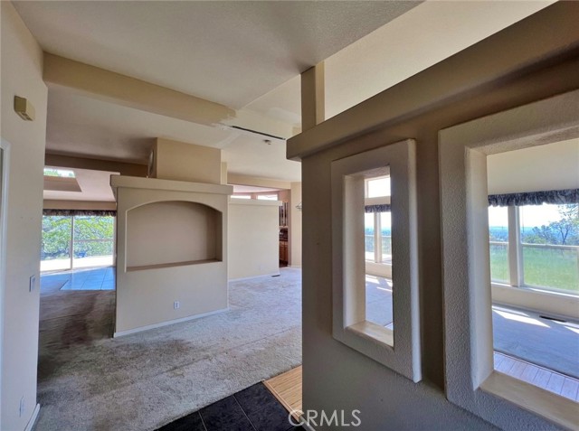 Detail Gallery Image 36 of 59 For 24810 Road 207, Coarsegold,  CA 93614 - 3 Beds | 2 Baths