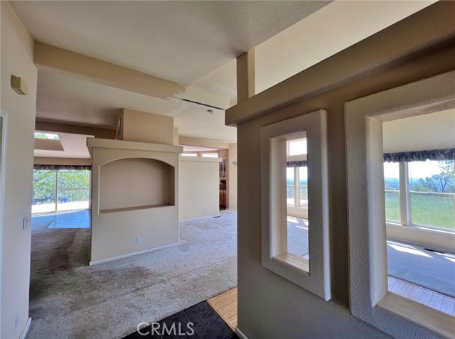 Detail Gallery Image 36 of 59 For 24810 Road 207, Coarsegold,  CA 93614 - 3 Beds | 2 Baths