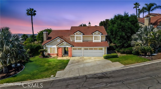 Front Image Thumbnail for CRPW26066071