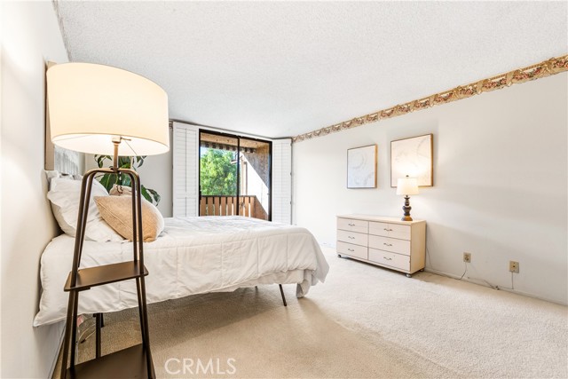 Detail Gallery Image 33 of 53 For 4170 Elm Ave #313,  Long Beach,  CA 90807 - 2 Beds | 2 Baths