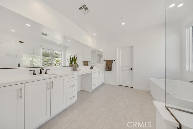 Detail Gallery Image 32 of 46 For 22049 Portofino Dr, Walnut,  CA 91789 - 4 Beds | 3/1 Baths