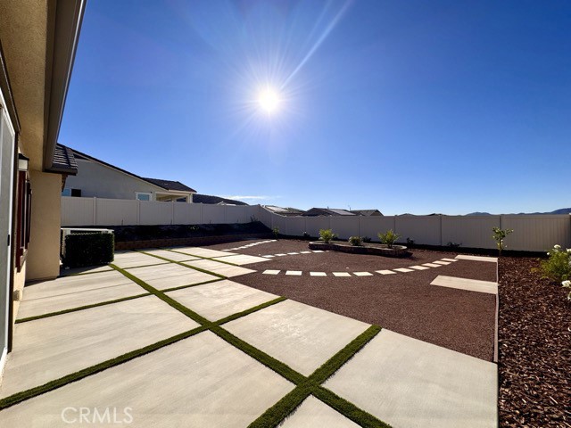 Detail Gallery Image 34 of 42 For 22691 Hilltopper Way, Wildomar,  CA 92595 - 3 Beds | 2 Baths