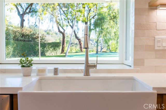 Detail Gallery Image 24 of 47 For 23582 Villena, Mission Viejo,  CA 92692 - 3 Beds | 2 Baths