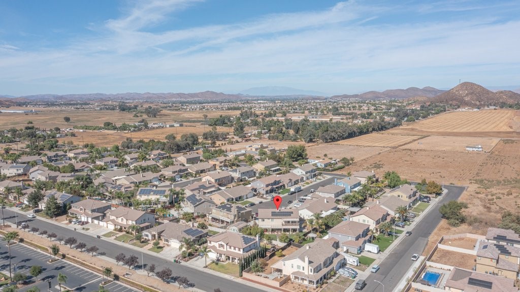 Detail Gallery Image 50 of 52 For 32836 Whitehaven Ct, Menifee,  CA 92584 - 5 Beds | 3/1 Baths