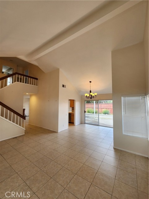 27 Paulownia, Rancho Santa Margarita, CA, 92688 27 Paulownia, Rancho Santa Margarita, CA, 92688