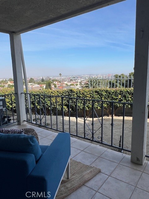 Detail Gallery Image 5 of 32 For 2020 S Western Ave #7,  San Pedro,  CA 90732 - 2 Beds | 2 Baths