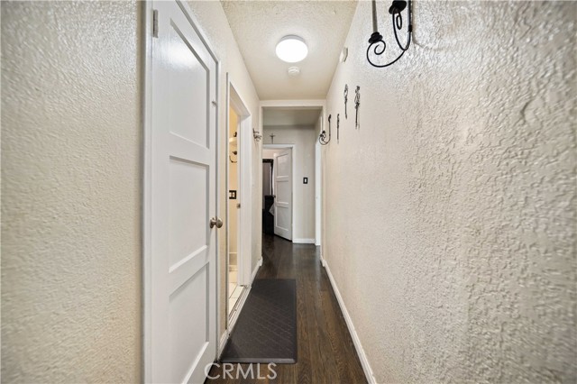 Detail Gallery Image 21 of 30 For 14420 S Gibson Ave, Compton,  CA 90221 - 2 Beds | 1 Baths
