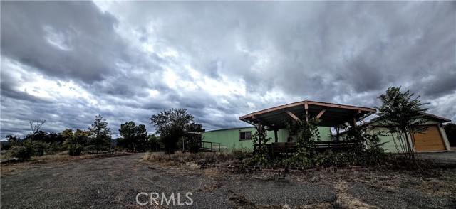 Front Image Thumbnail for CRLC25222106