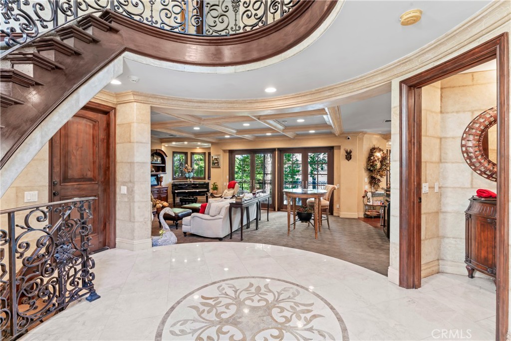 MLS #IG25179854 img 1