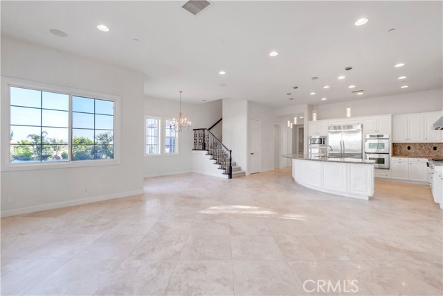 Detail Gallery Image 14 of 48 For 4925 Lone Acres Ct, Rancho Cucamonga,  CA 91737 - 5 Beds | 4/1 Baths